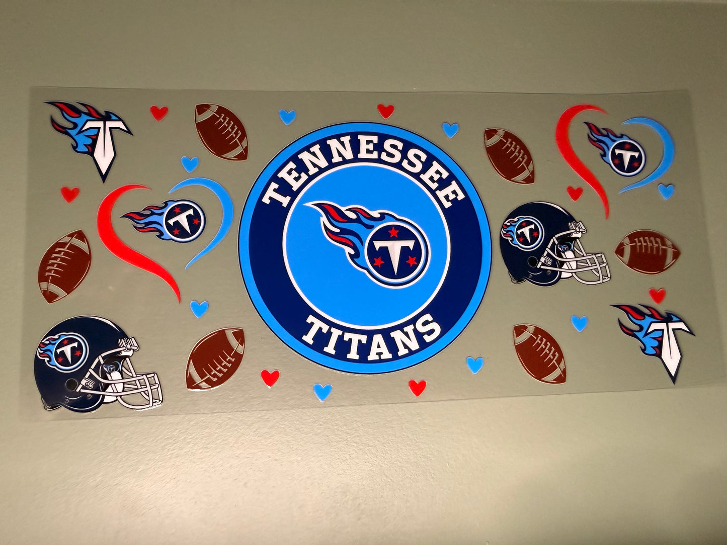 Wraps JJ (NFL)