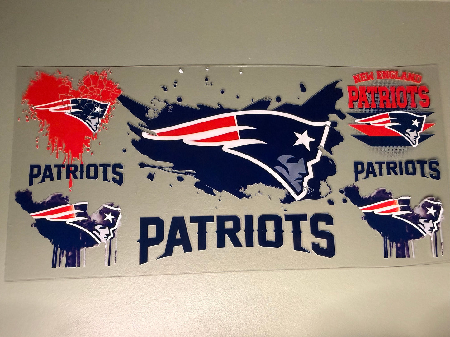 Wraps JJ (NFL)