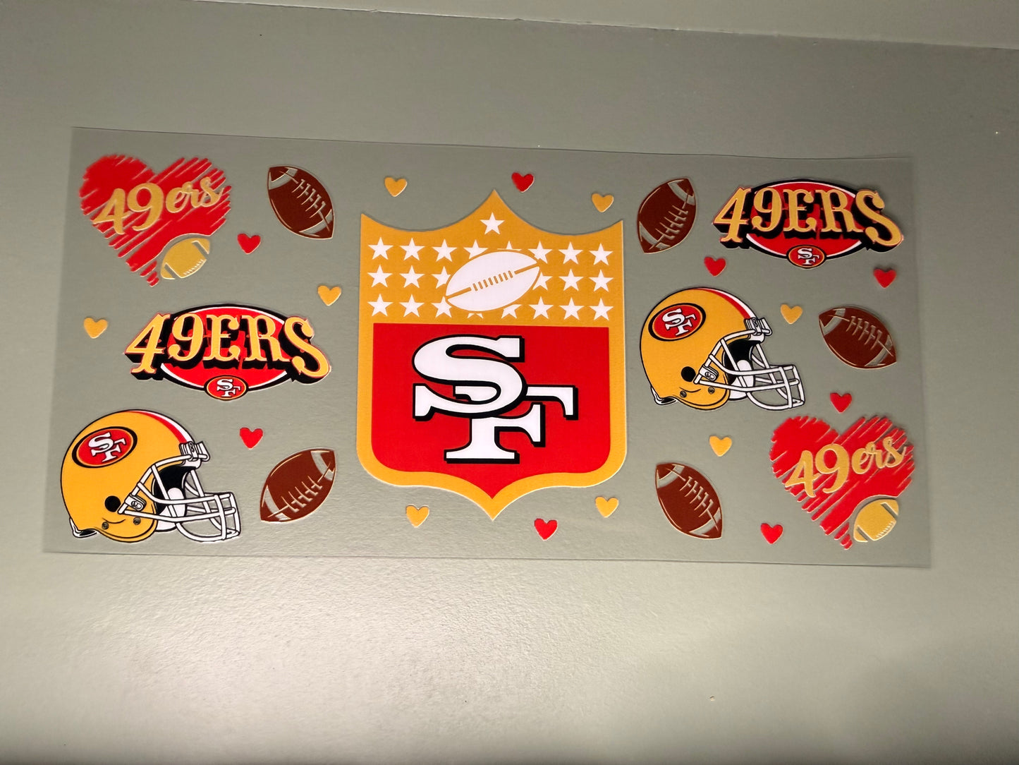 Wraps JJ (NFL)