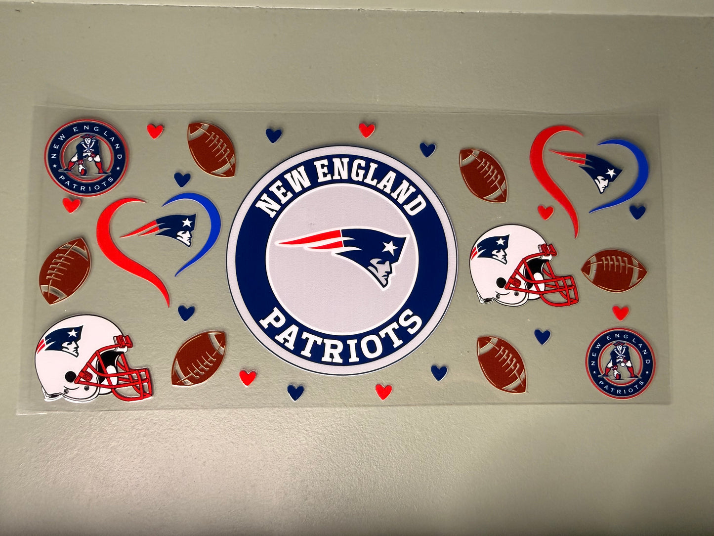 Wraps JJ (NFL)