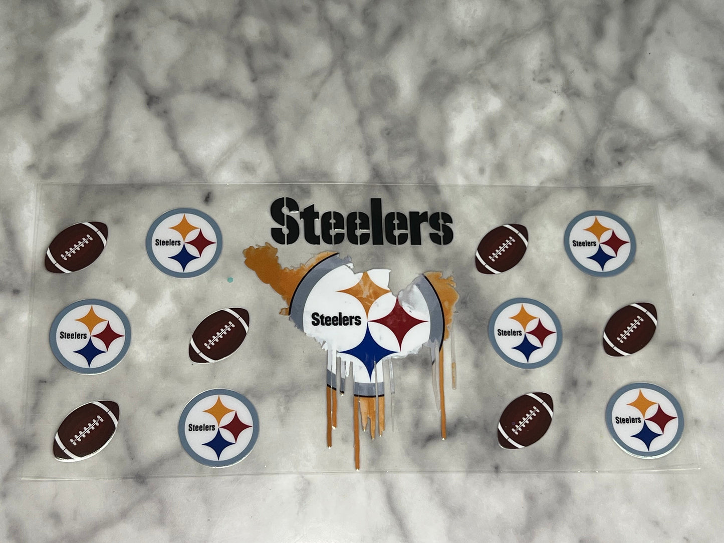 Wraps JJ (NFL)