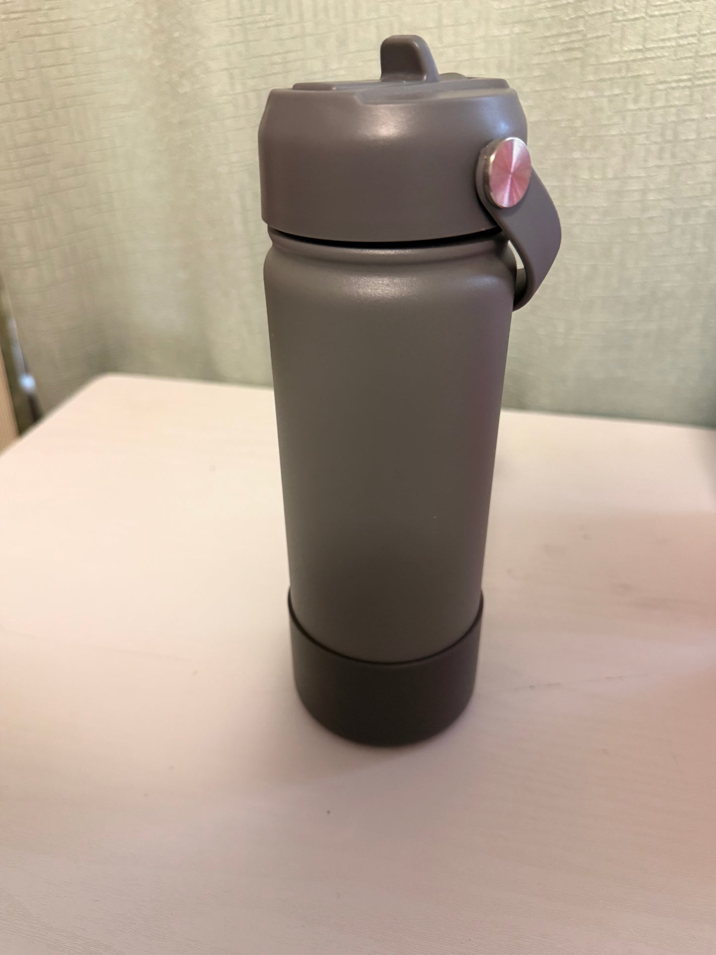 18oz Insulated Kids Tumbler