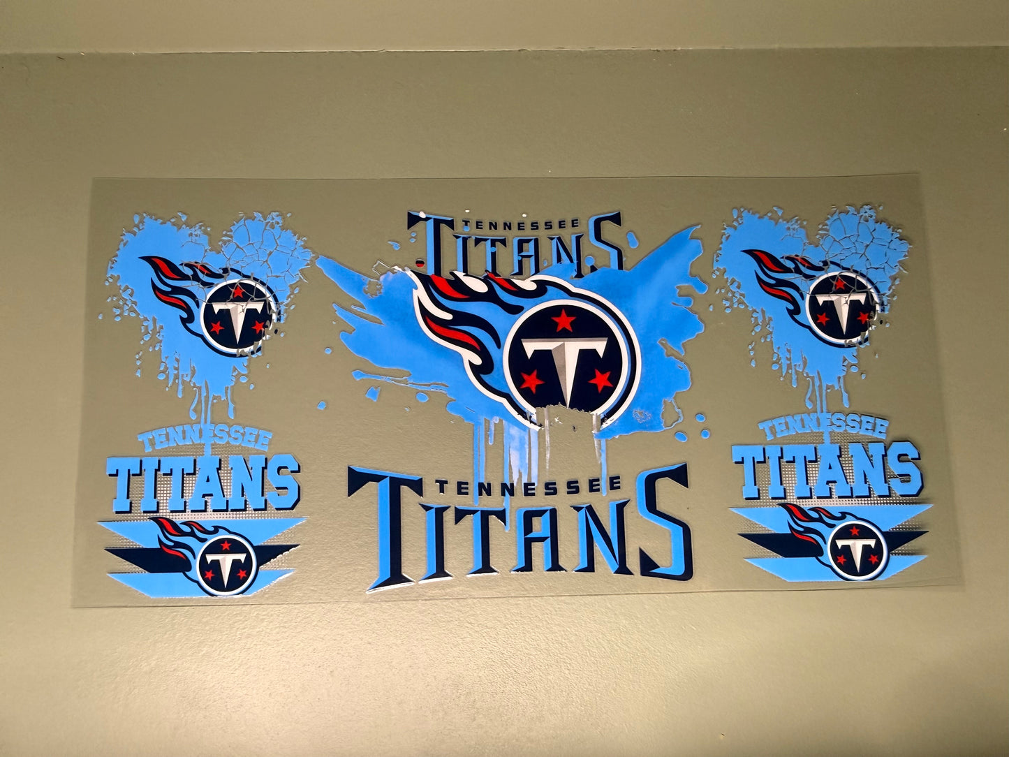 Wraps JJ (NFL)