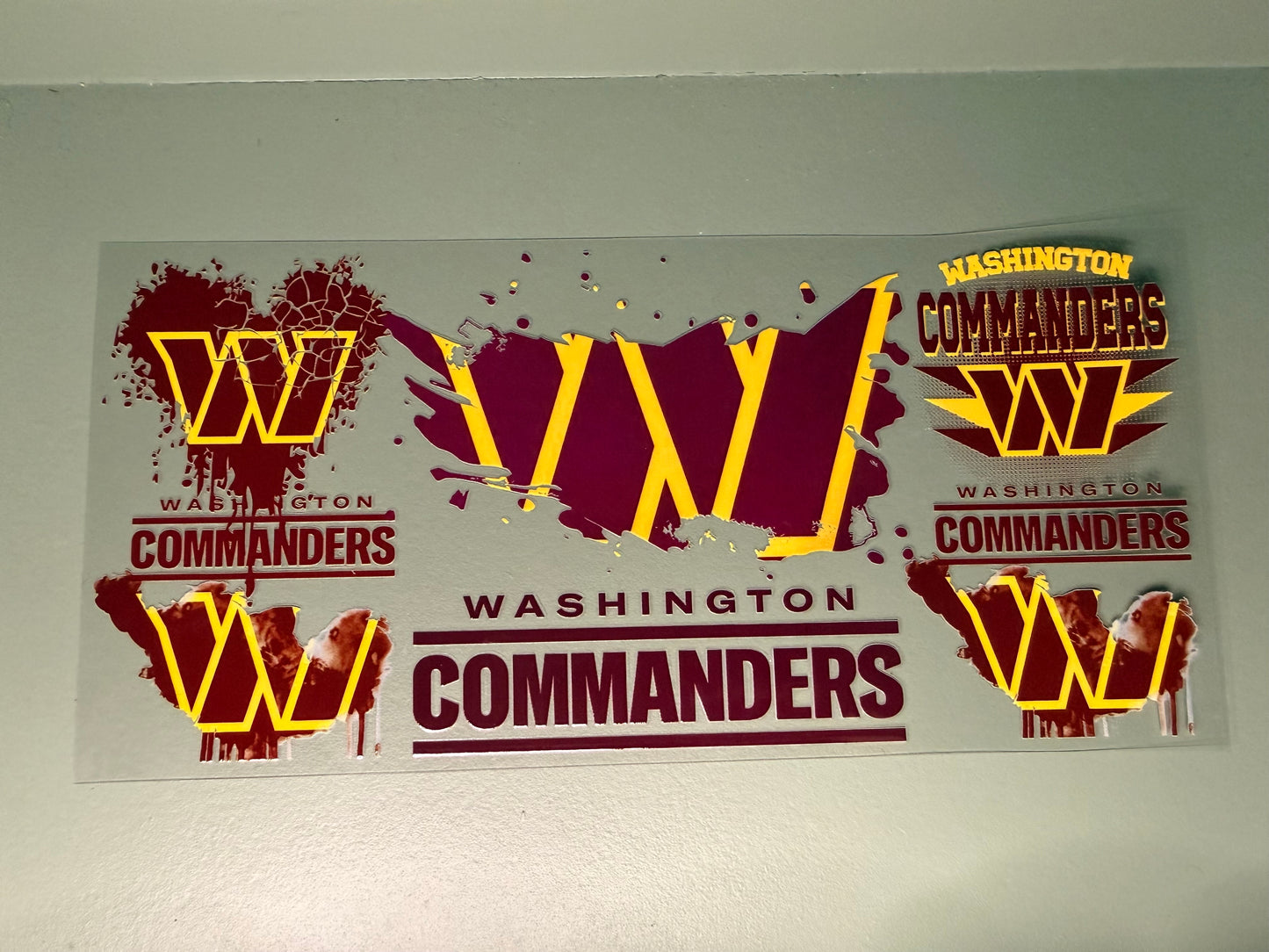 Wraps JJ (NFL)