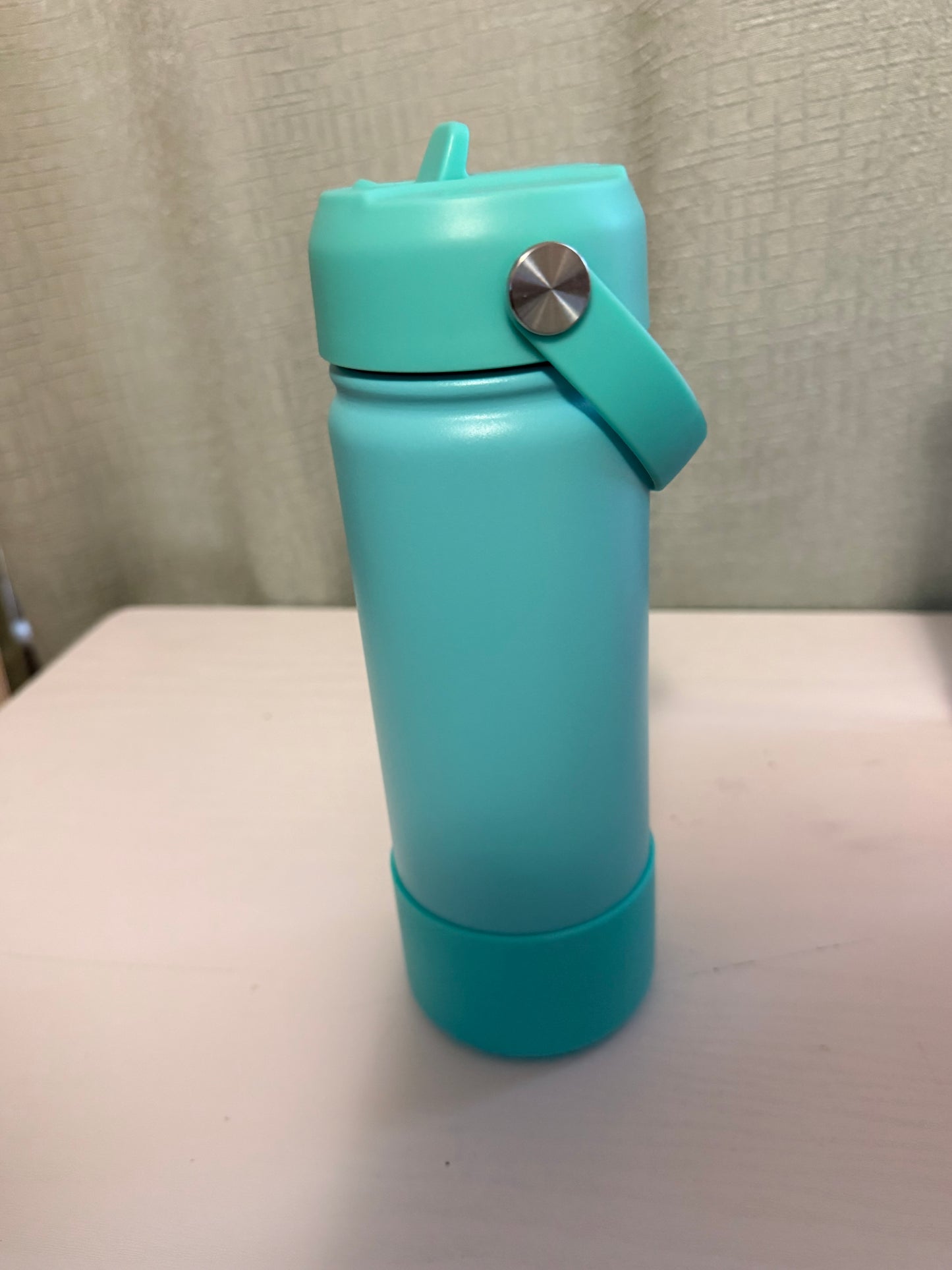 18oz Insulated Kids Tumbler