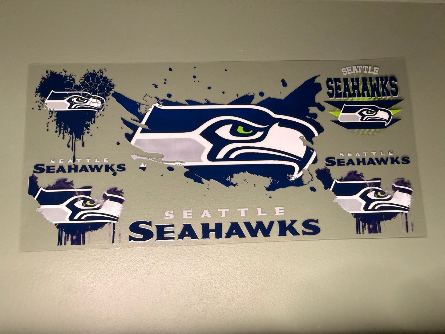 Wraps JJ (NFL)