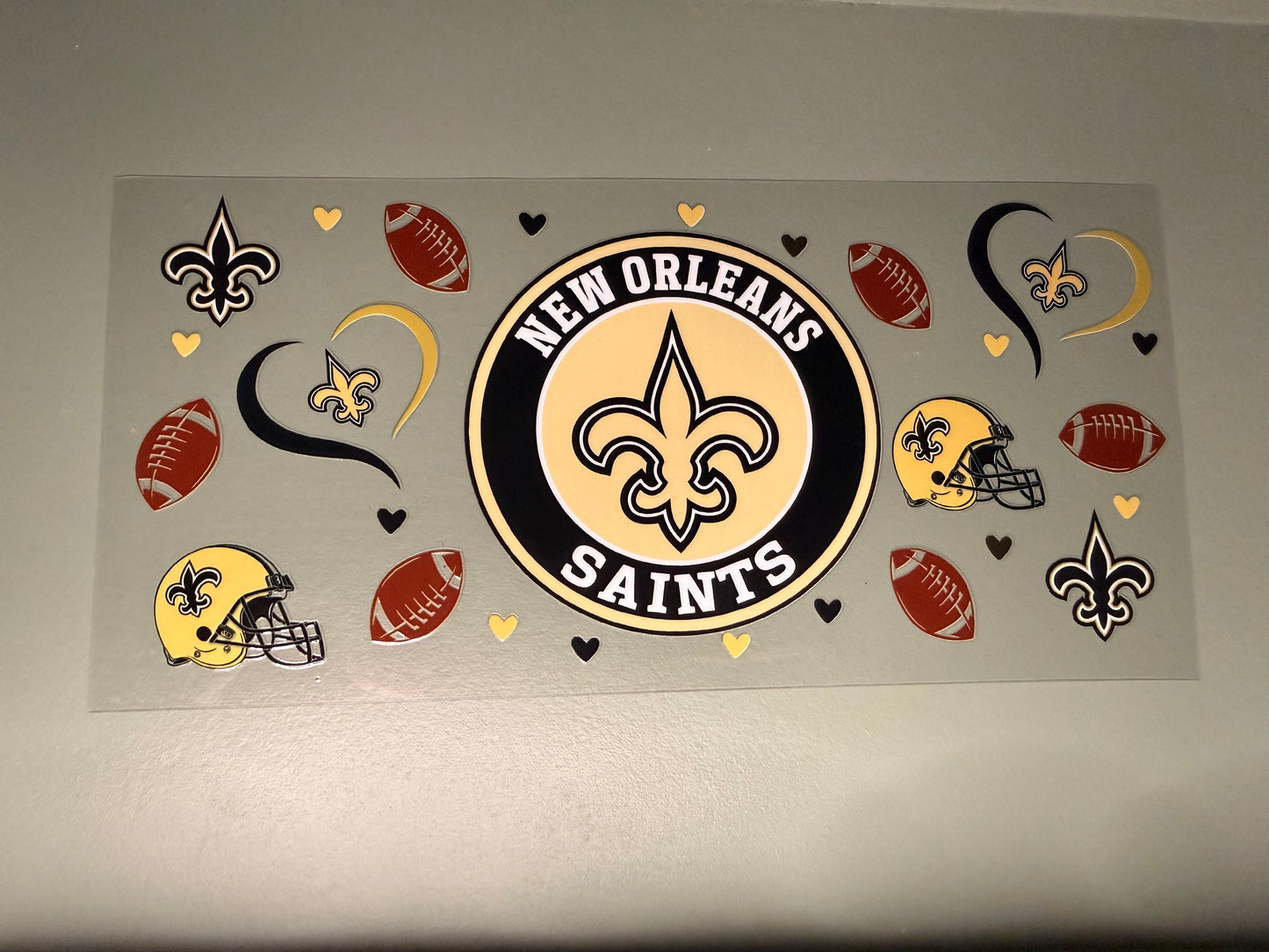 Wraps JJ (NFL)