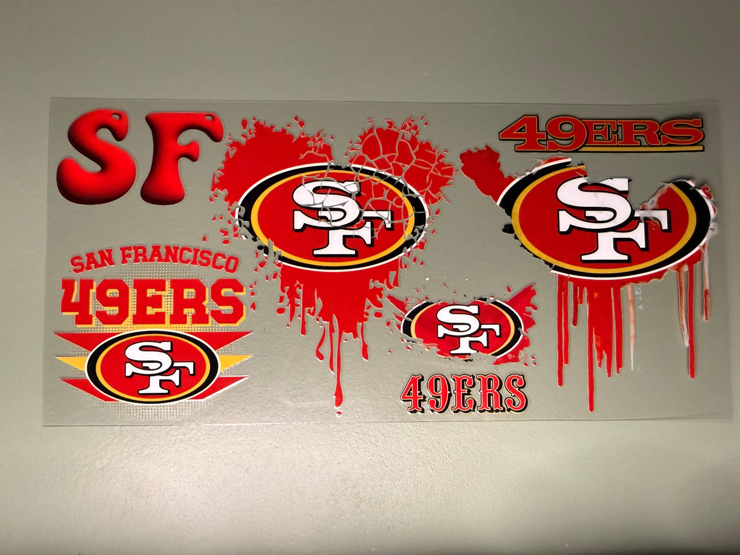 Wraps JJ (NFL)