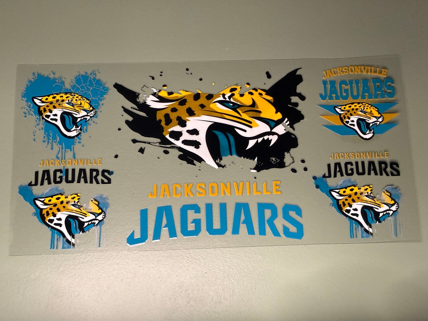 Wraps JJ (NFL)