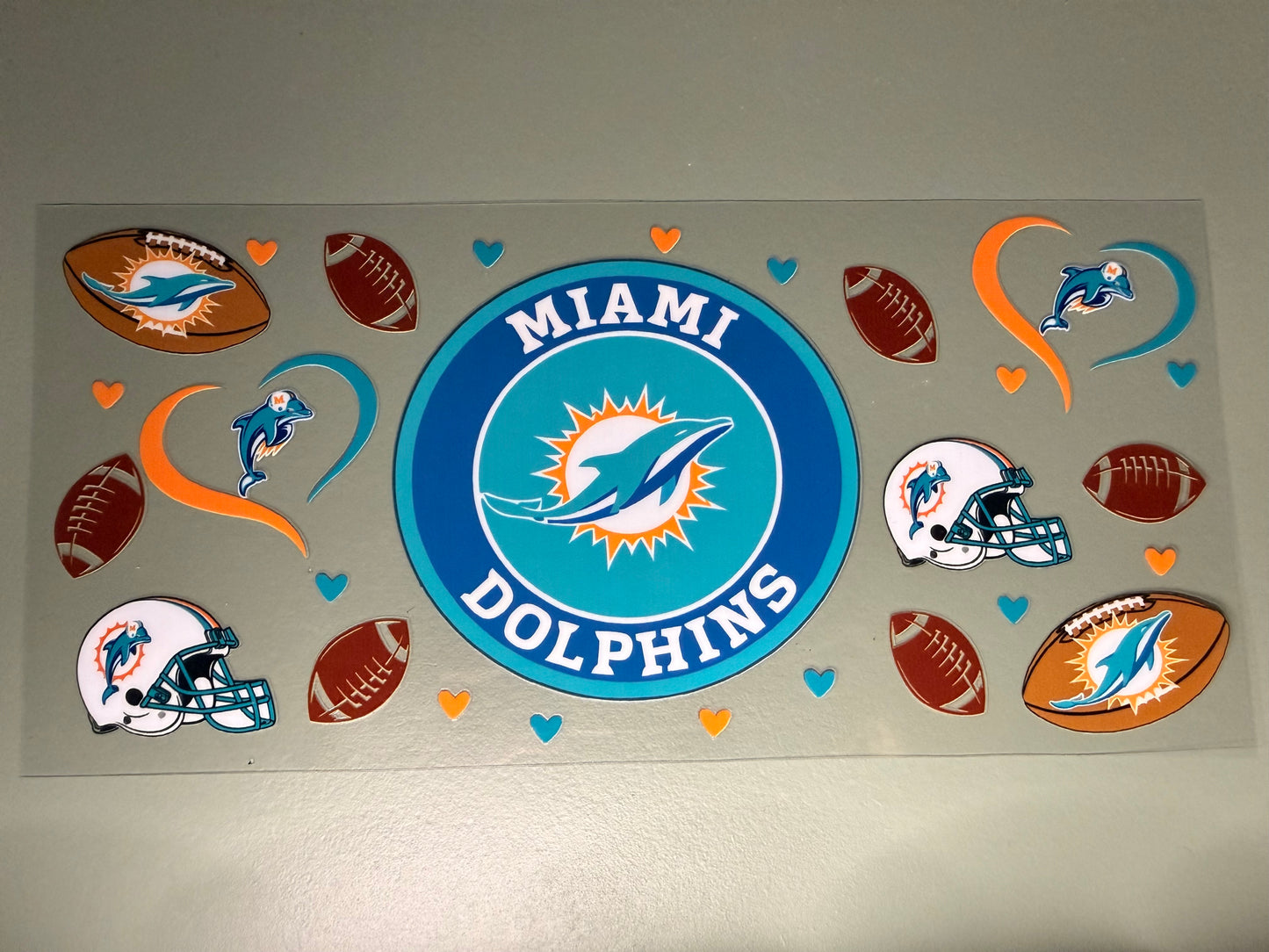 Wraps JJ (NFL)