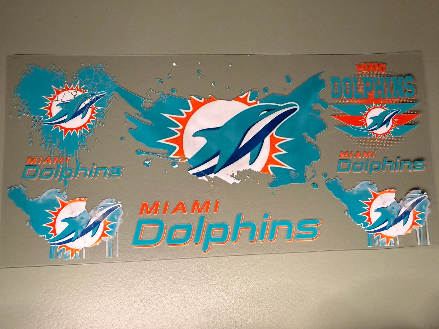 Wraps JJ (NFL)