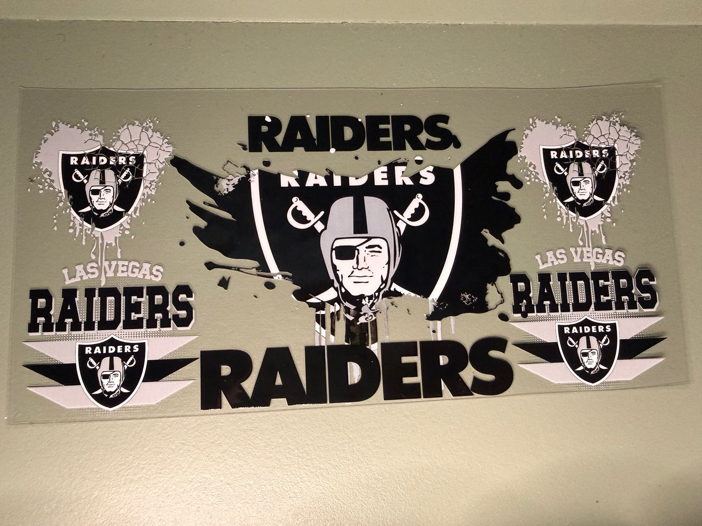 Wraps JJ (NFL)