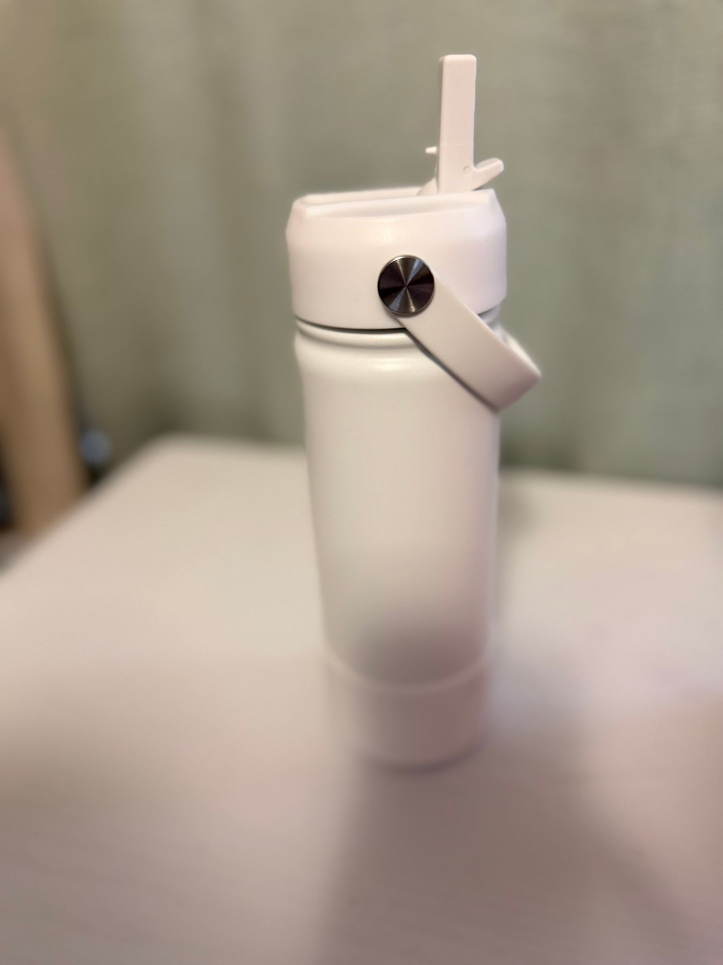 18oz Insulated Kids Tumbler