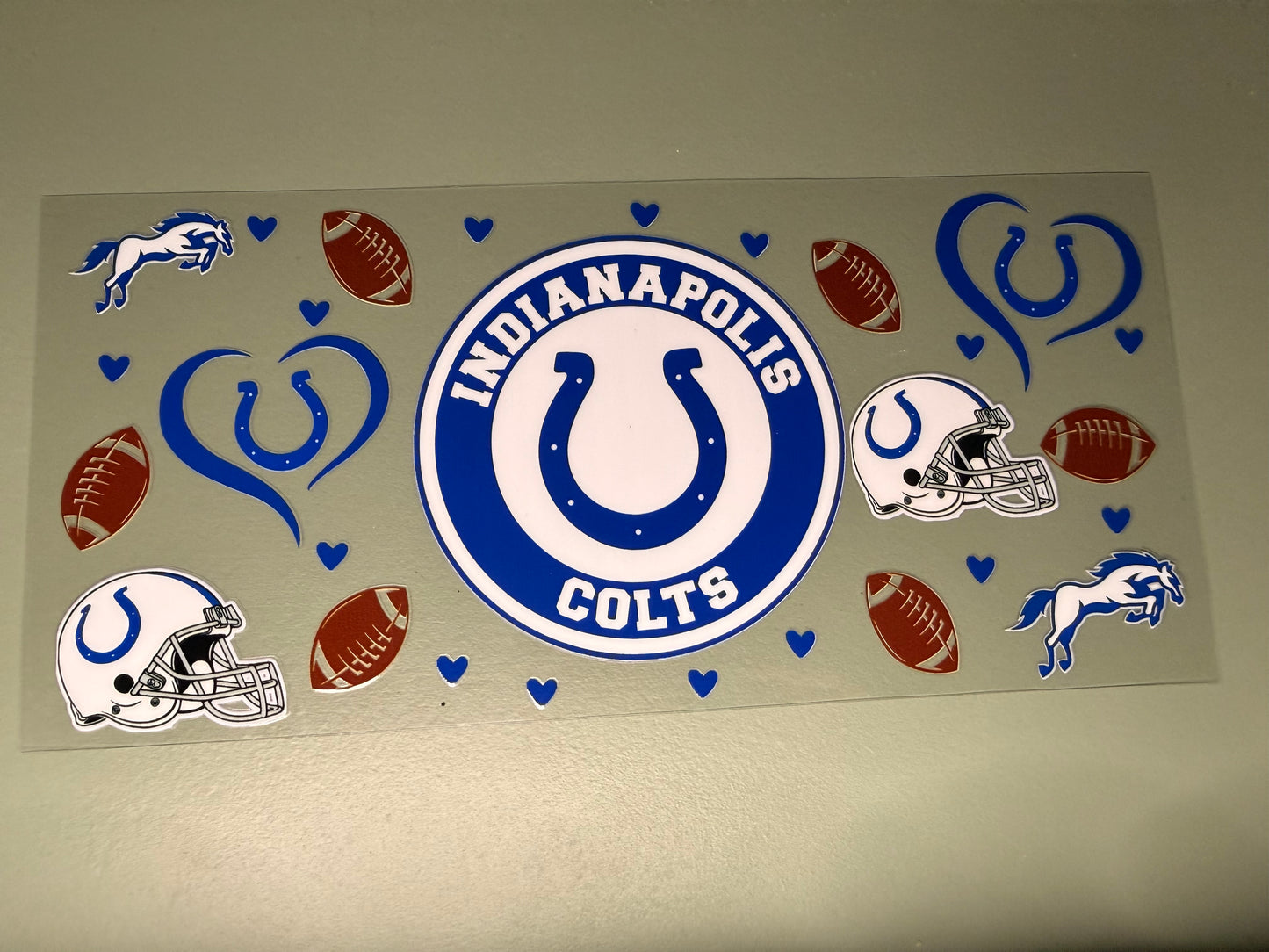 Wraps JJ (NFL)