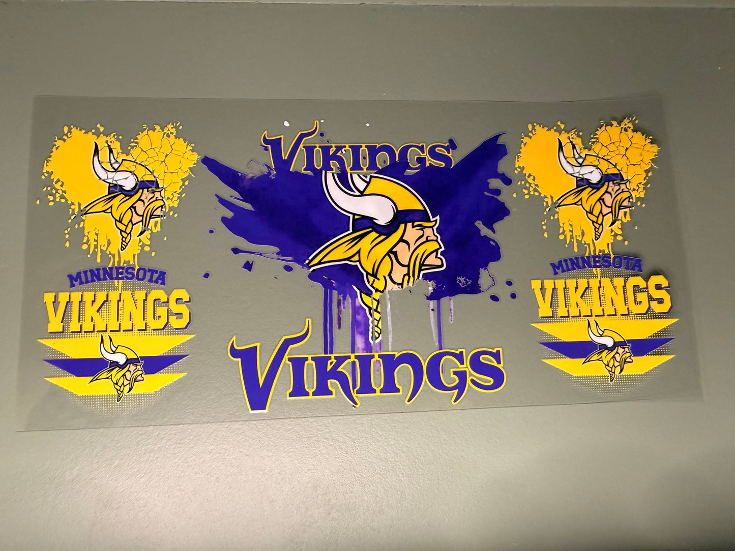 Wraps JJ (NFL)