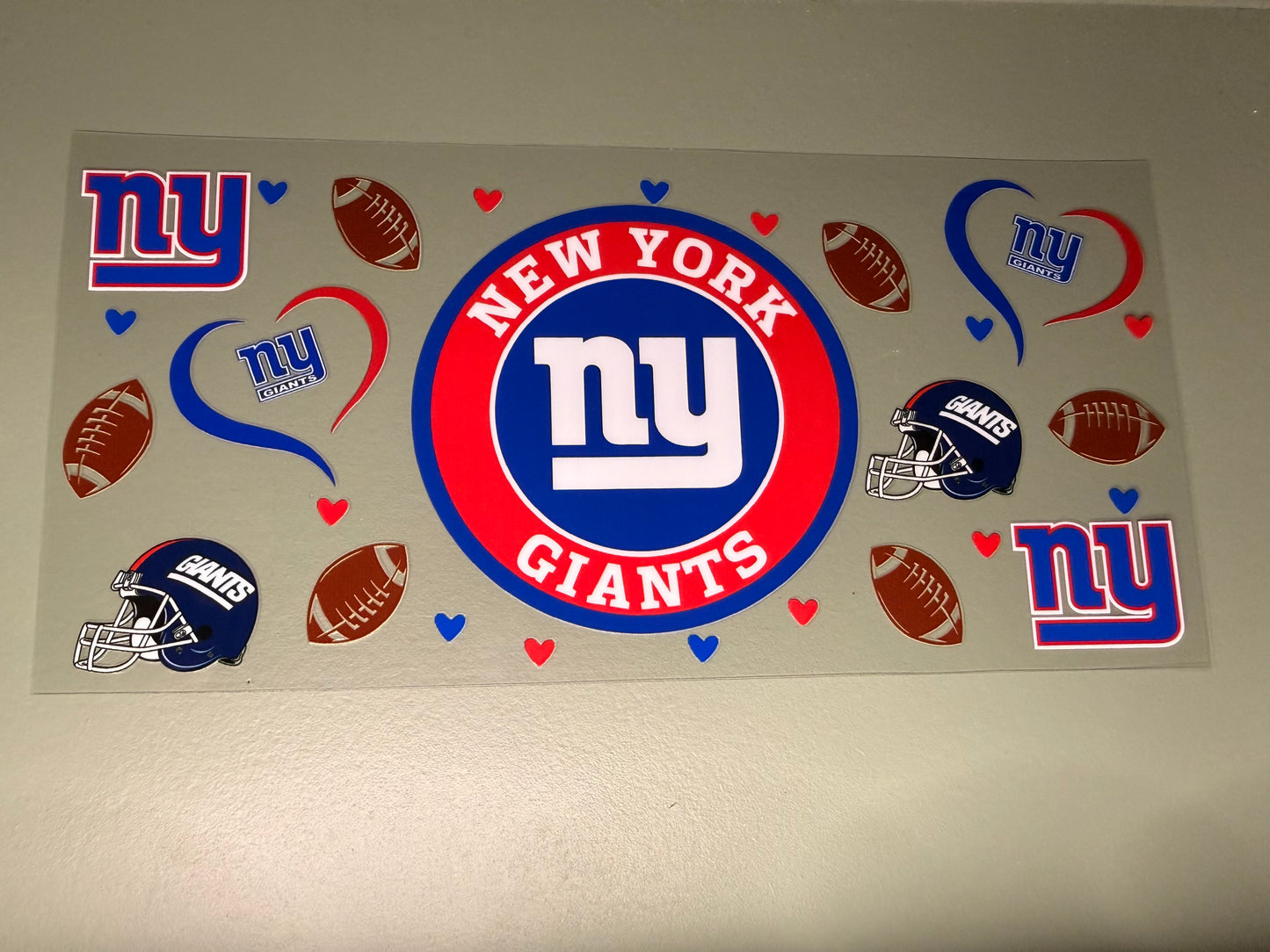 Wraps JJ (NFL)