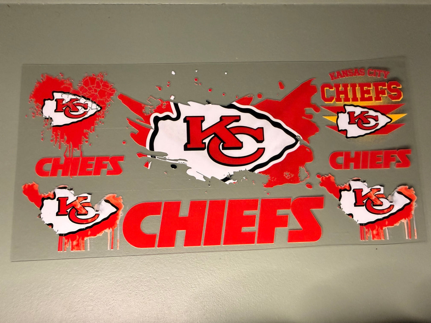 Wraps JJ (NFL)