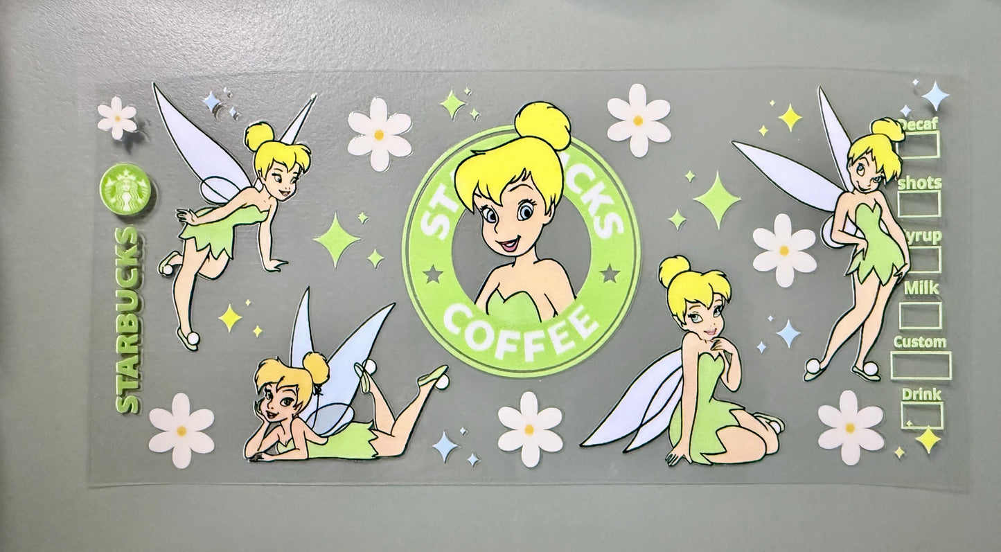 Wraps Q (Food/Fruit/Drinks)