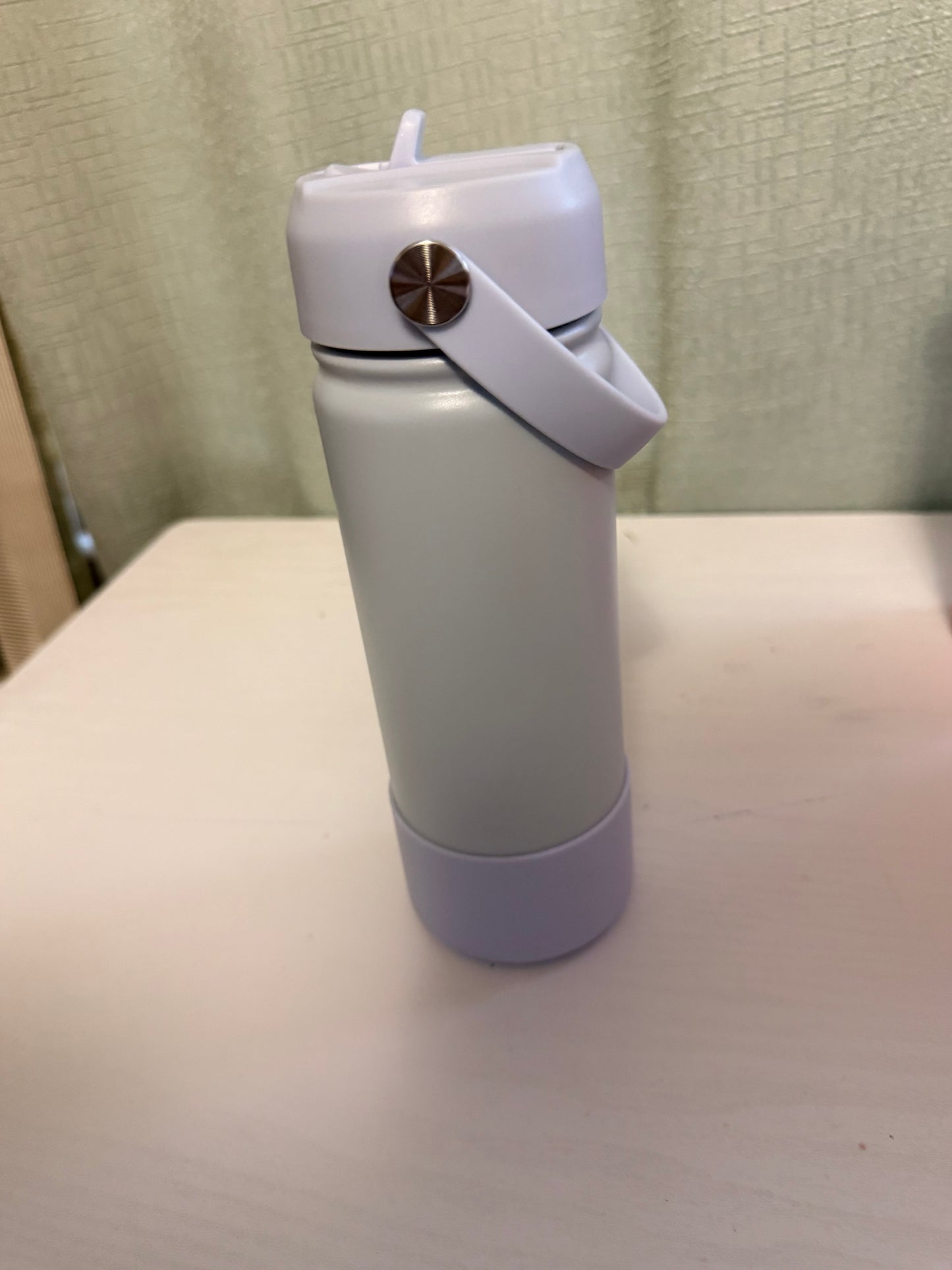 18oz Insulated Kids Tumbler
