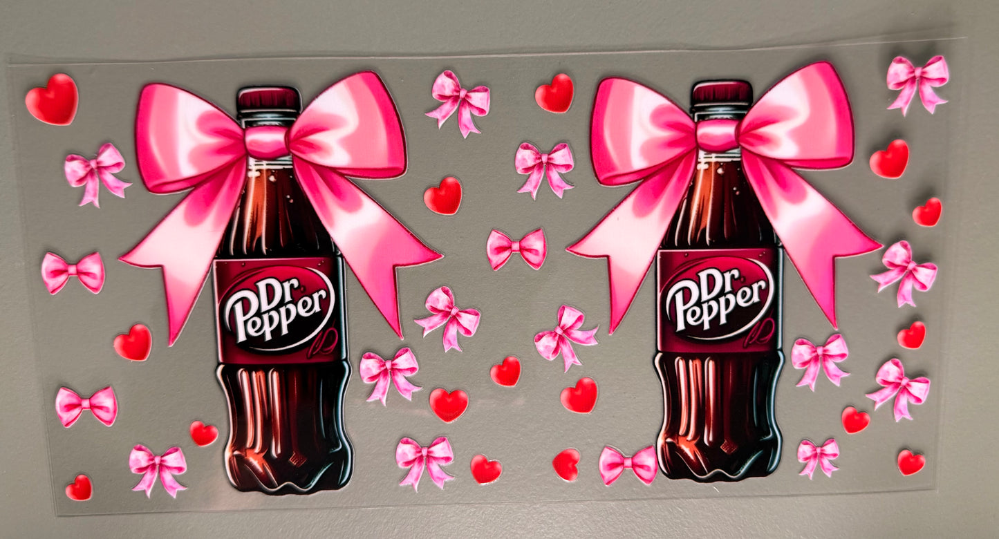 Wraps Q (Food/Fruit/Drinks)