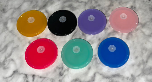 Lids 16oz