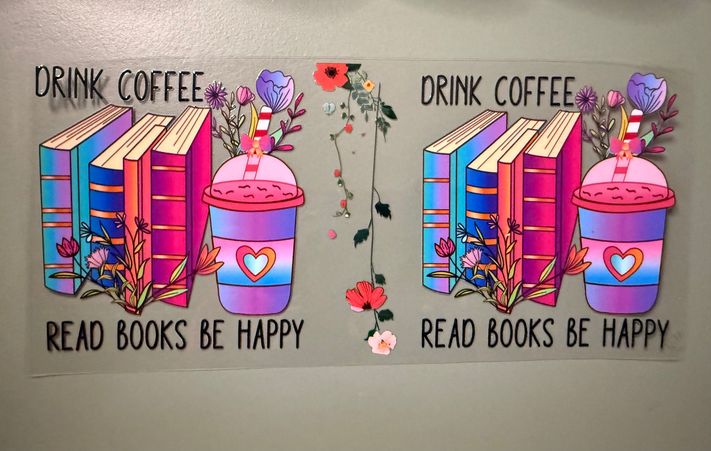 Wraps Q (Food/Fruit/Drinks)