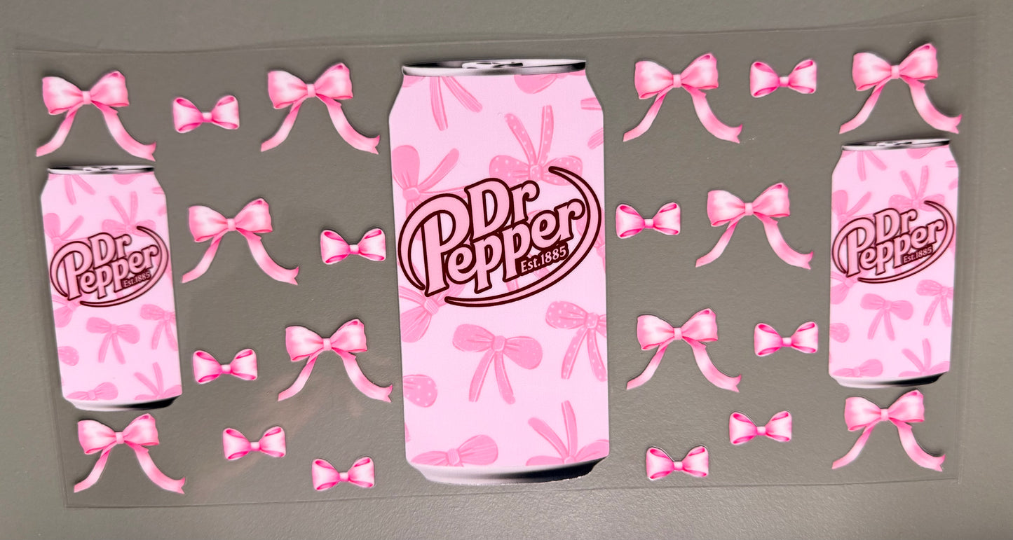 Wraps Q (Food/Fruit/Drinks)