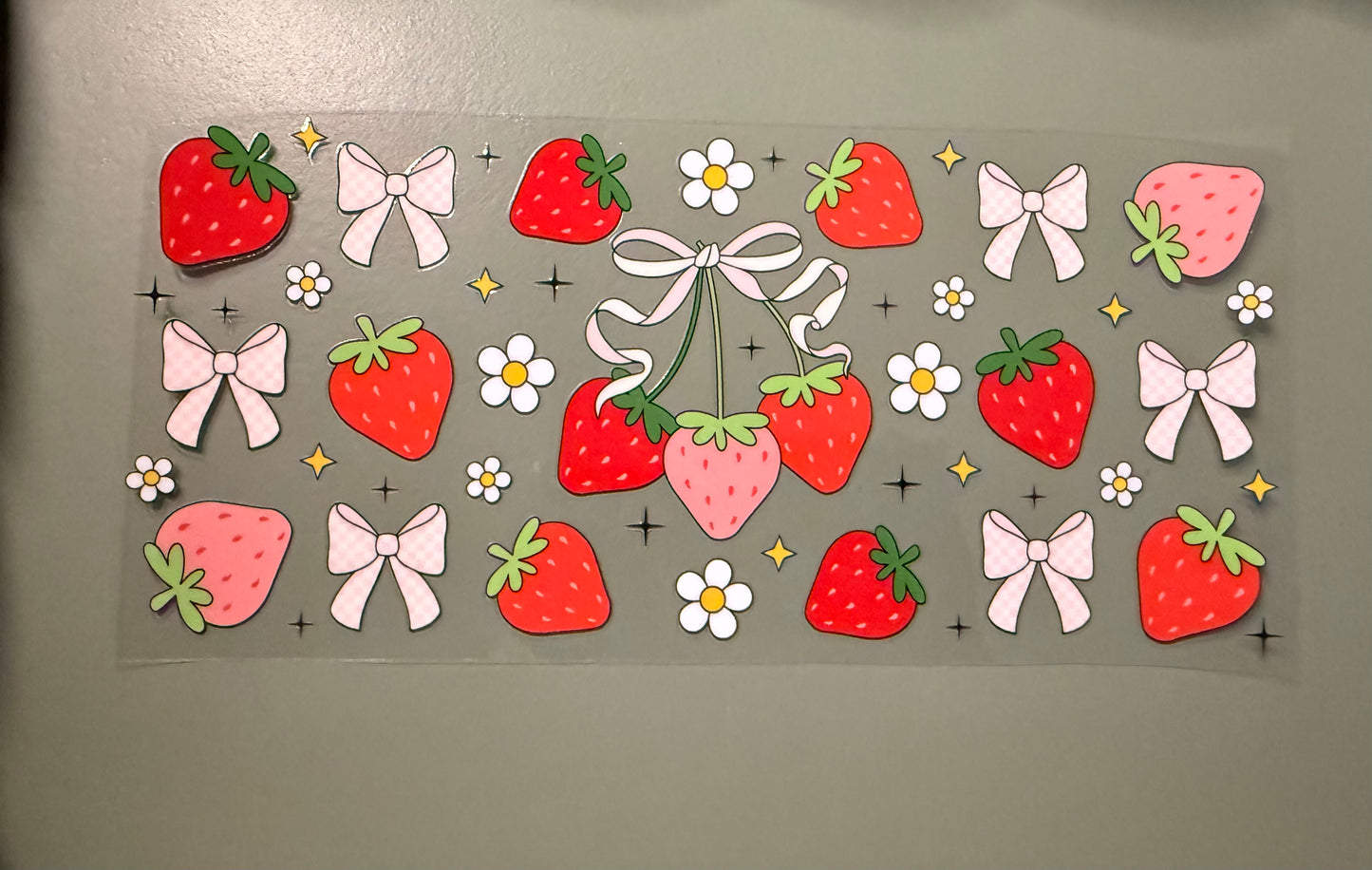 Wraps Q (Food/Fruit/Drinks)