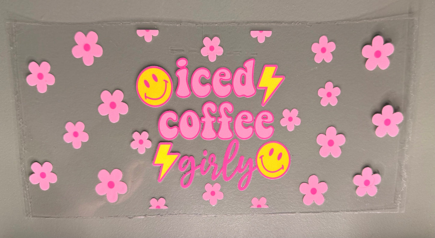 Wraps Q (Food/Fruit/Drinks)