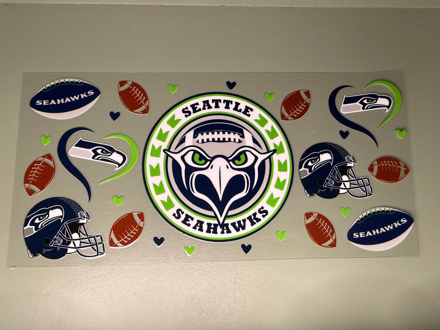 Wraps JJ (NFL)