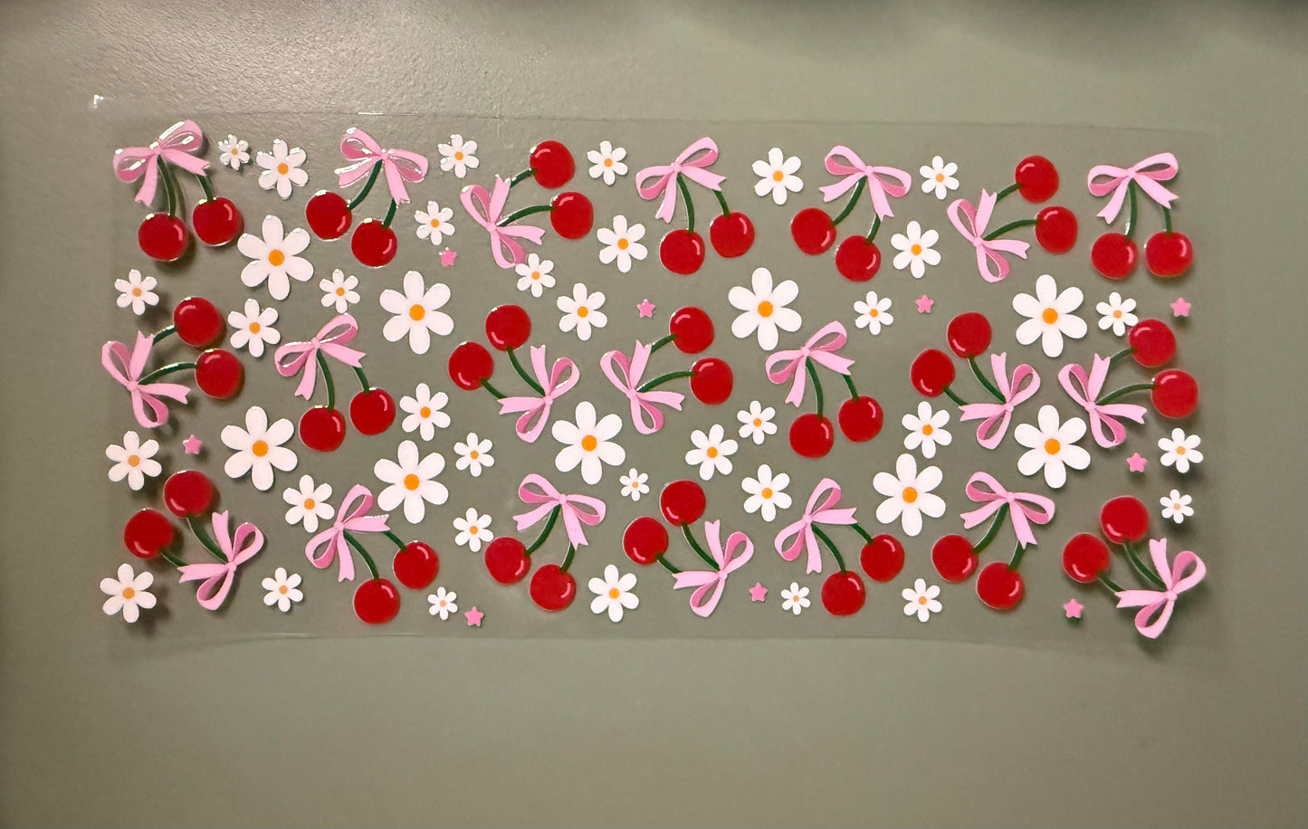 Wraps Q (Food/Fruit/Drinks)