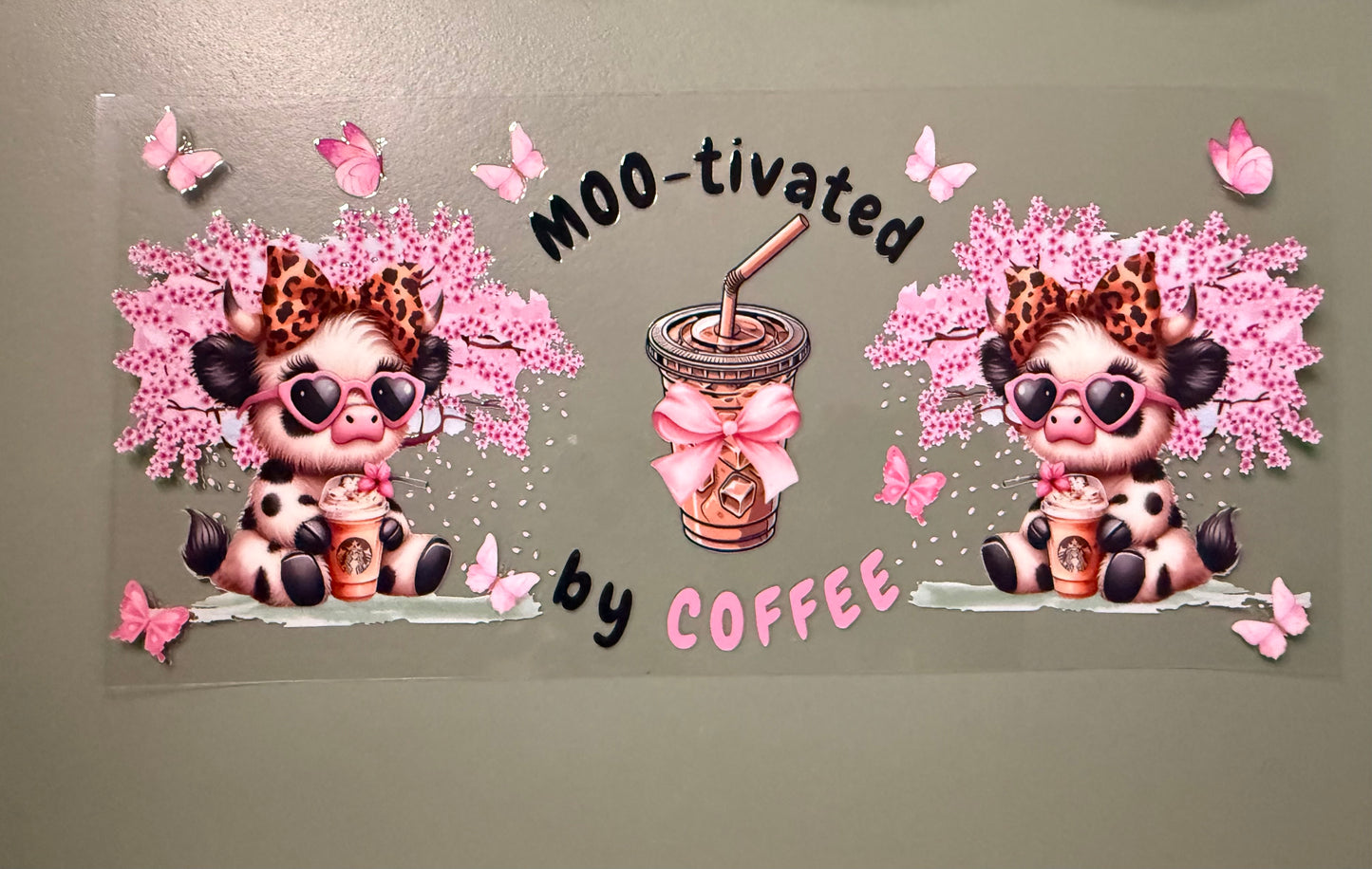 Wraps Q (Food/Fruit/Drinks)