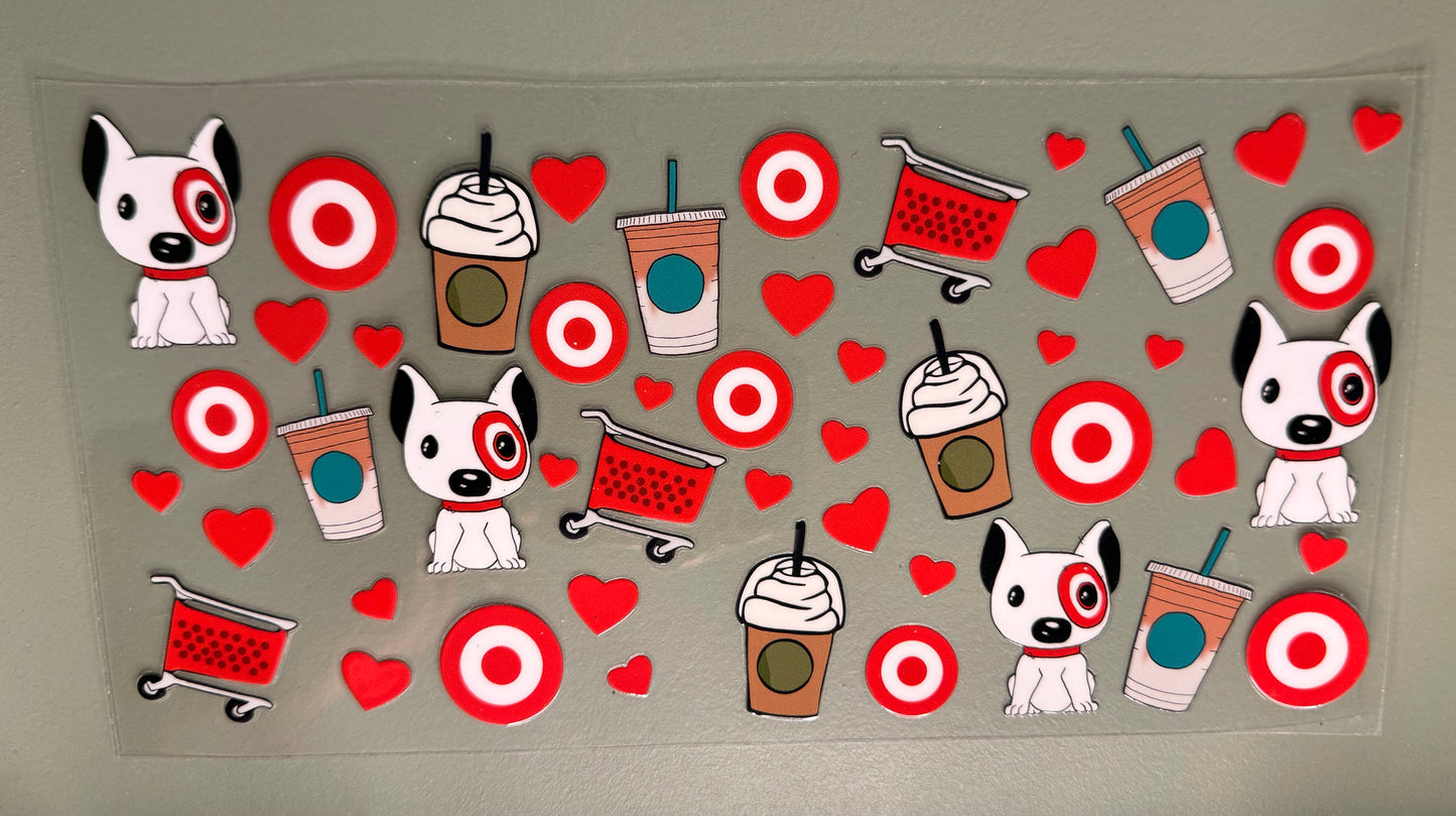 Wraps Q (Food/Fruit/Drinks)