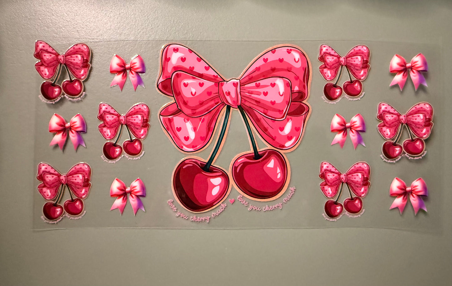 Wraps Q (Food/Fruit/Drinks)