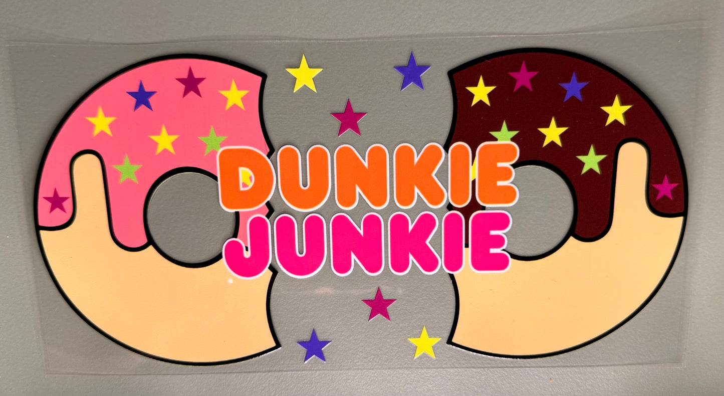 Wraps Q (Food/Fruit/Drinks)