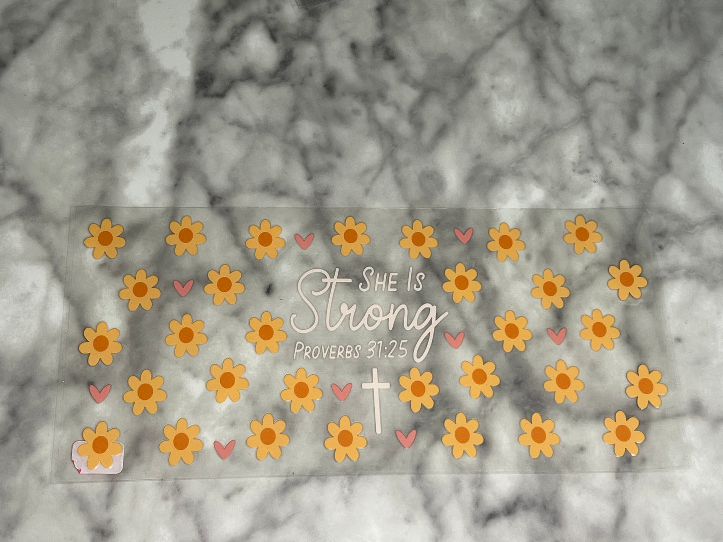 Wraps C (Spiritual Quotes)