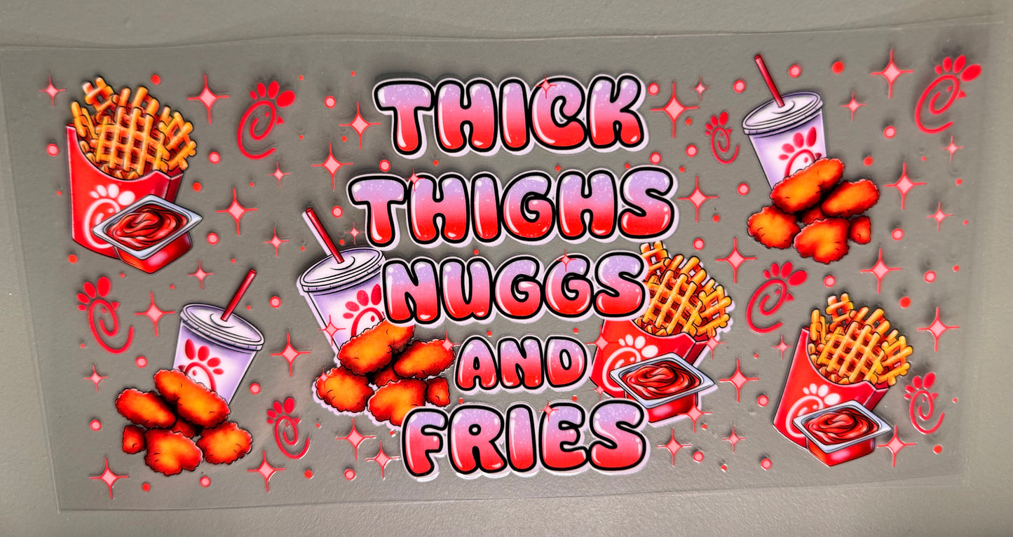 Wraps Q (Food/Fruit/Drinks)