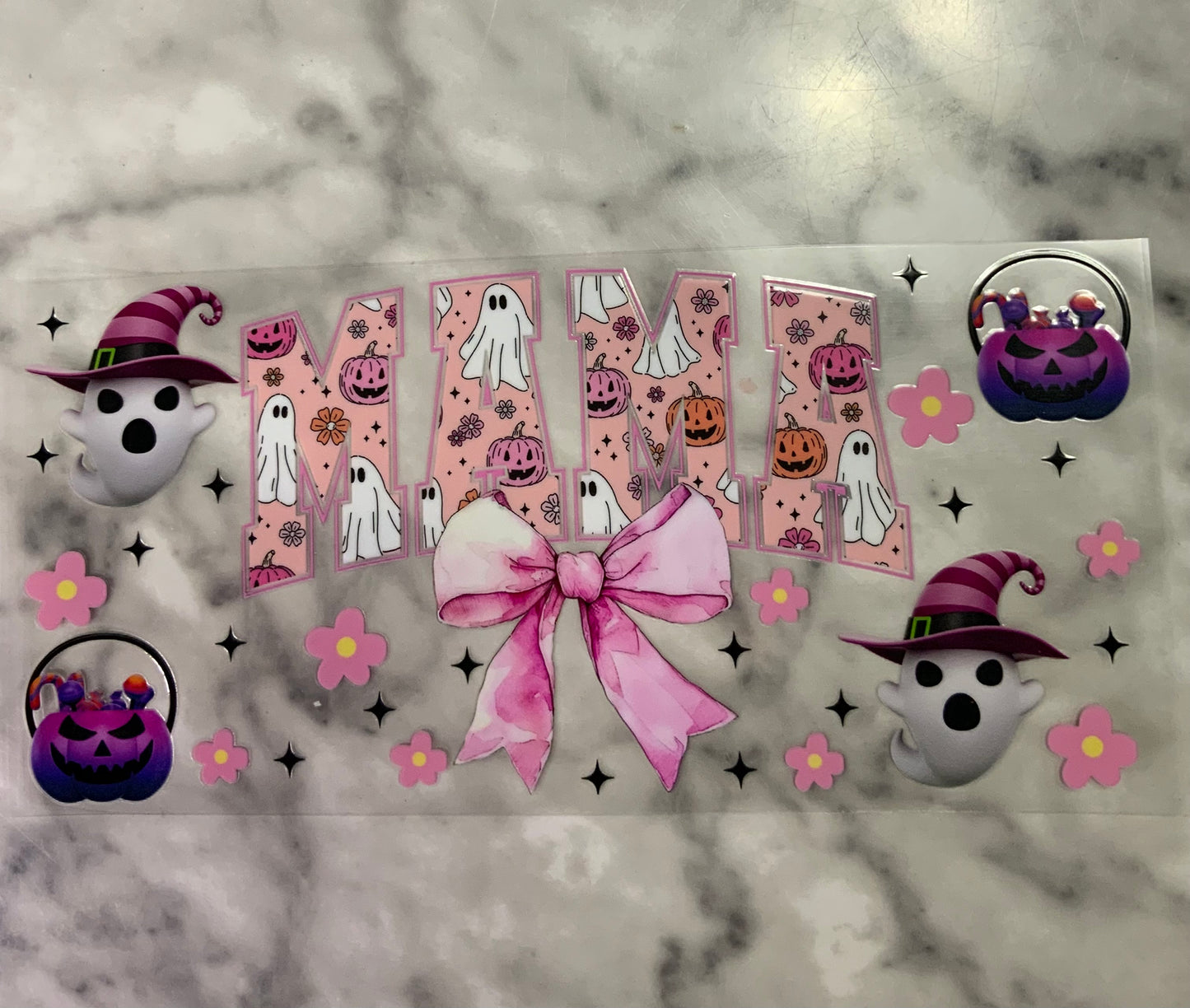Wraps A (Family)