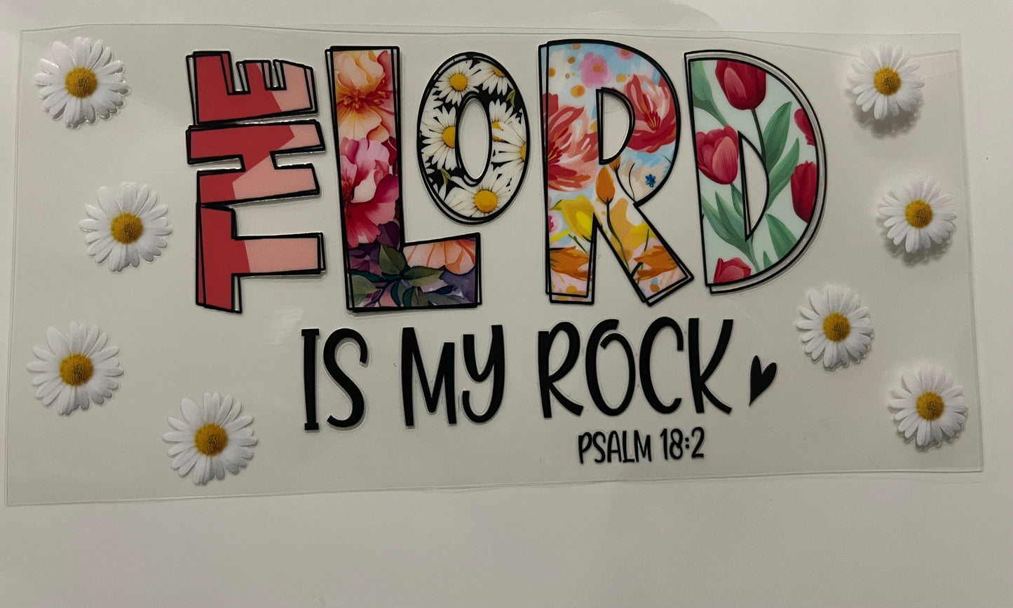 Wraps C (Spiritual Quotes)