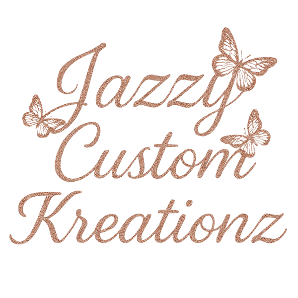 JazzyCustomKreationz