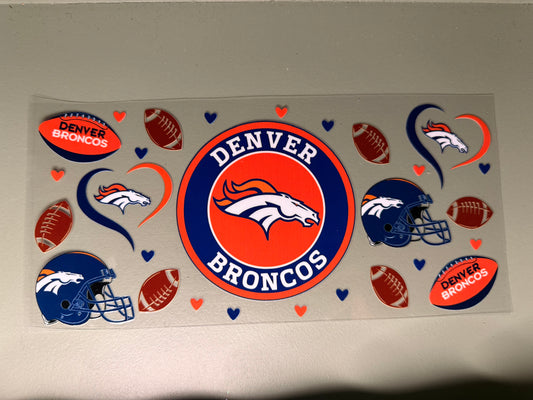 Wraps JJ (NFL)