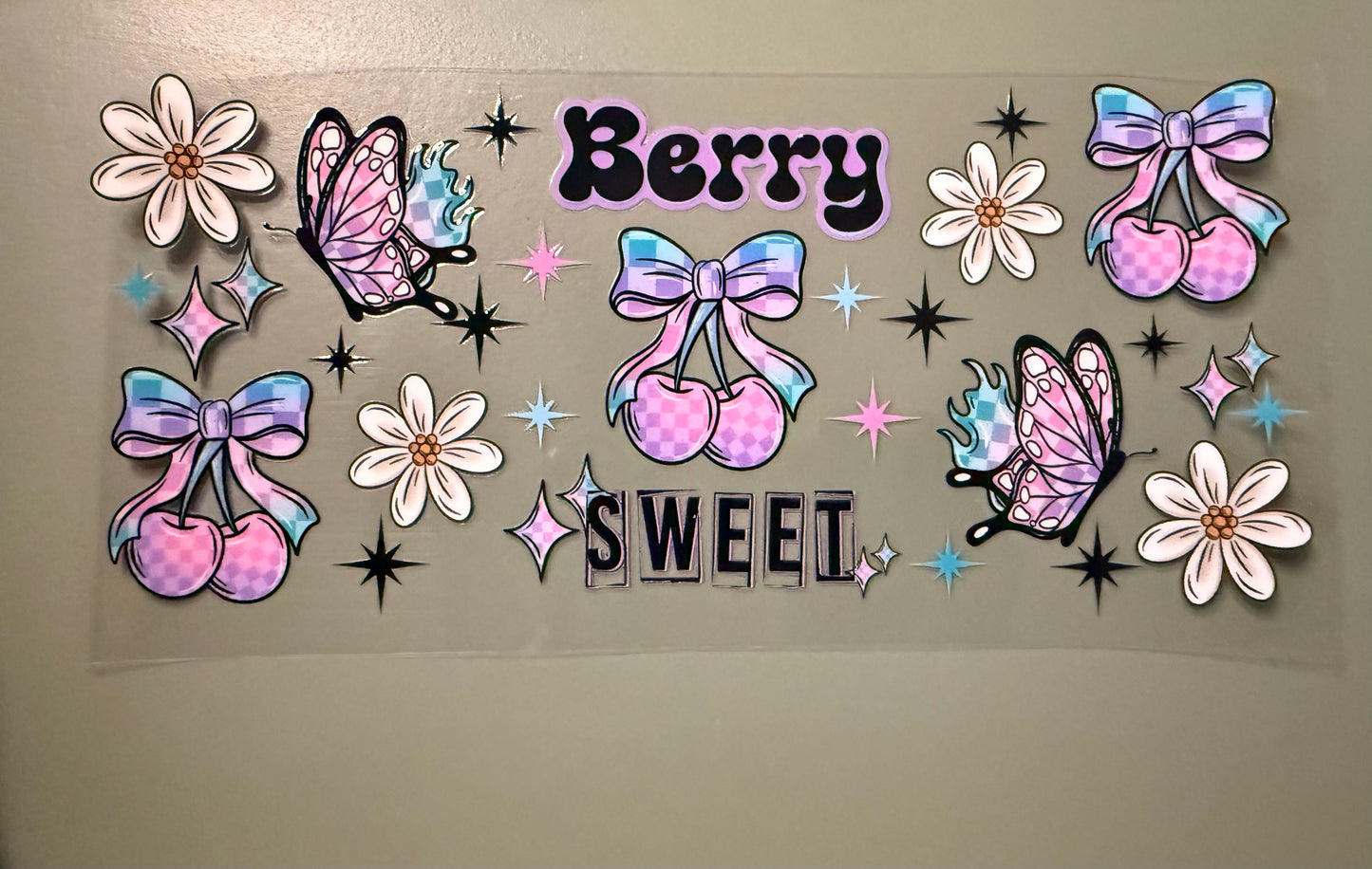 Wraps Q (Food/Fruit/Drinks)