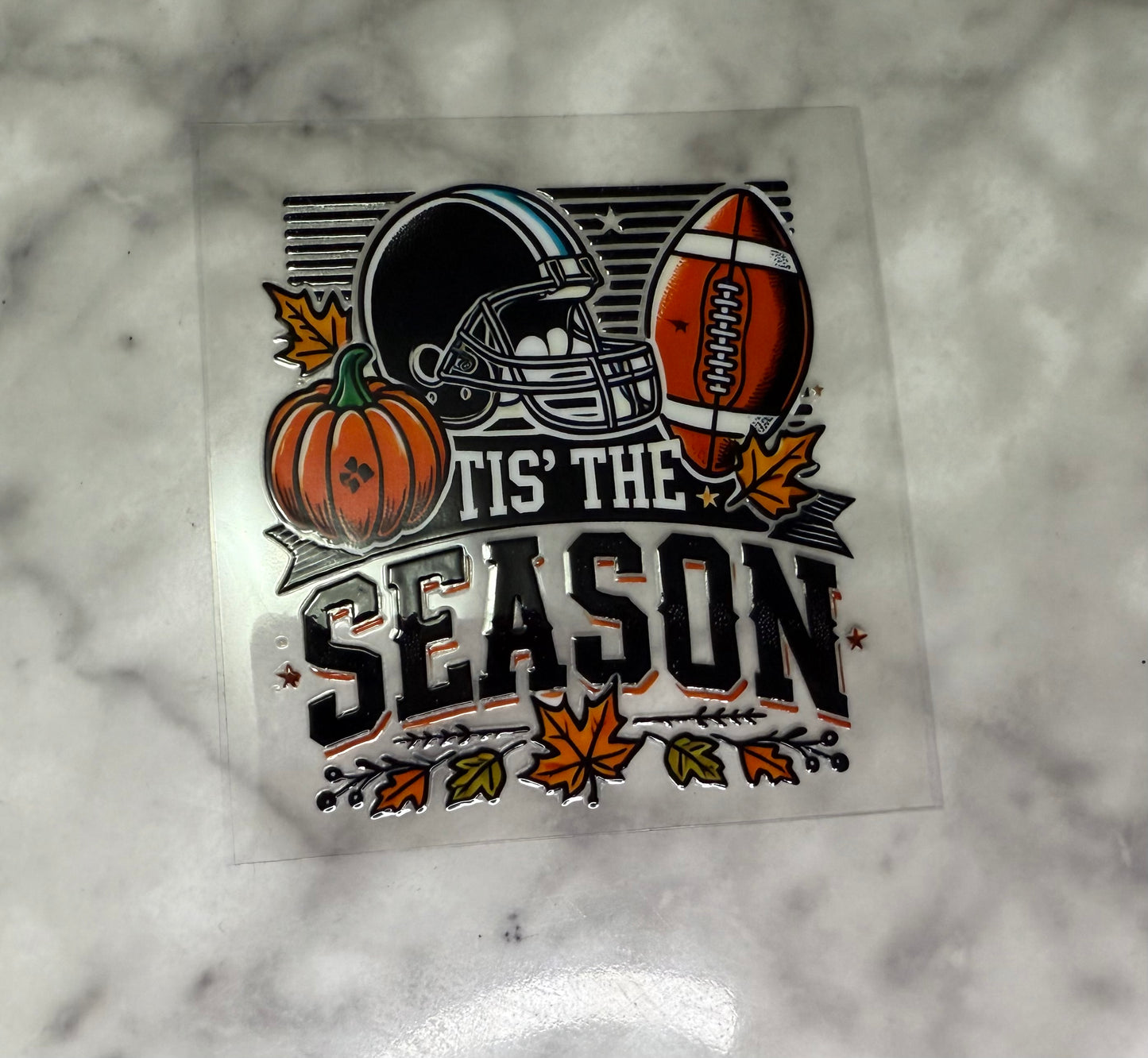 Decals