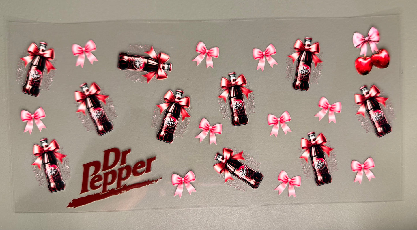 Wraps Q (Food/Fruit/Drinks)